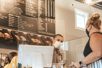 356_tyson-moultrie-m1aMSaJUGp4-unsplash