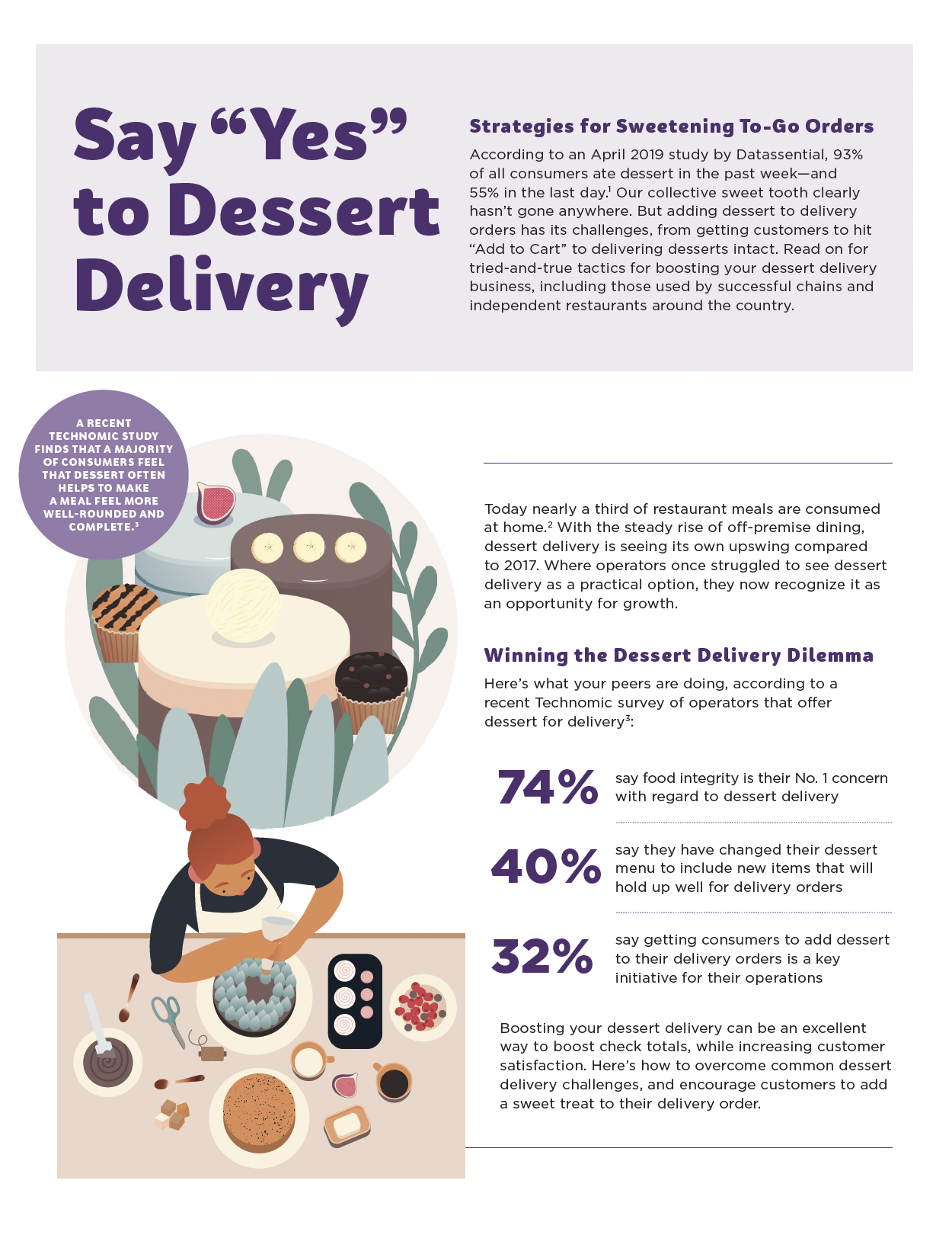 5685 Delivery Trends WP Cover-2 5685 Delivery Trends WP Cover-2