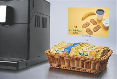 Belvita_Basket_Askew_Sign_KM Belvita_Basket_Askew_Sign_KM