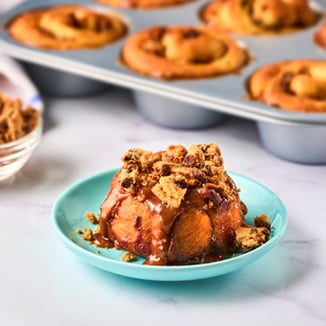 CA-recipe-cinbuns