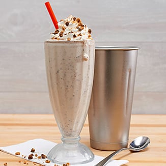 CA-recipe-maltedShake