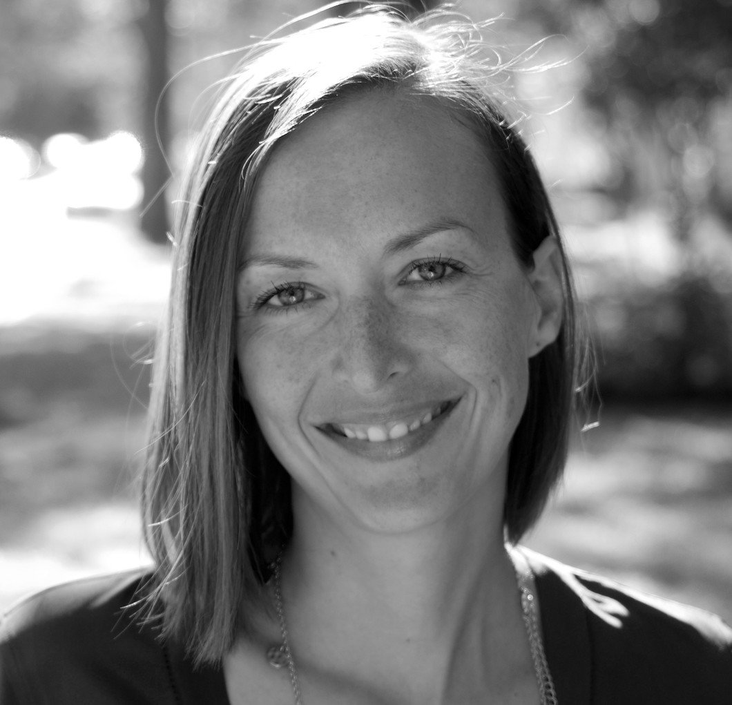 Heather_Johnson_HiRes-1