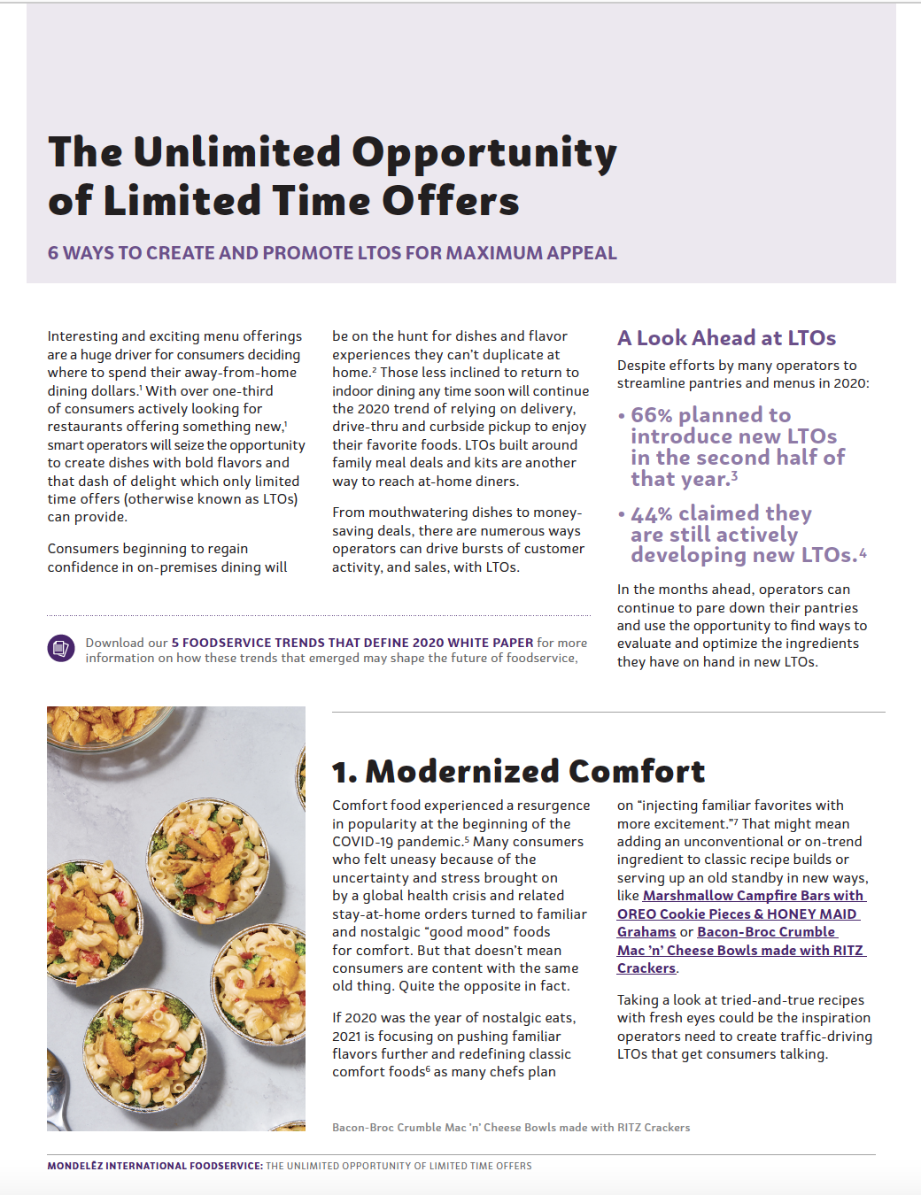 LTO White Paper Thumbnail