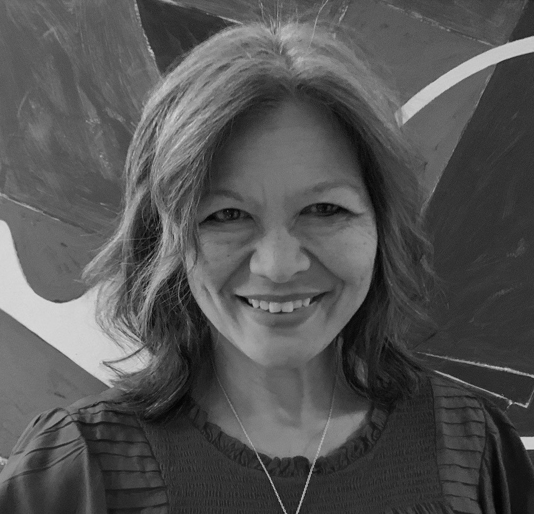 Miriam Tensuan March 2023-1