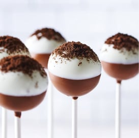 October-Guide-24-hero