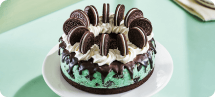 October-Guide-supporting