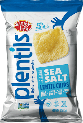 Plentils_SeaSalt-4oz-281x415.png