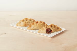 Post 202_Handpie_with_Ritz_059-1