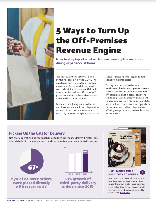 Screen Shot 2021-04-30 at 4.35.56 PM Screen Shot 2021-04-30 at 4.35.56 PM