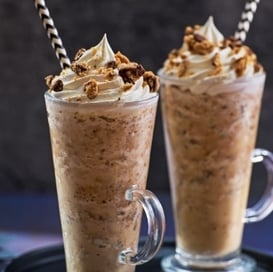 Industry Trends Guide