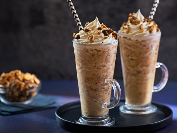 branded-ing-hero-may-25-closer-crop