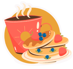 breakfast-icon