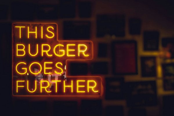 burger-ops-desserts-featured