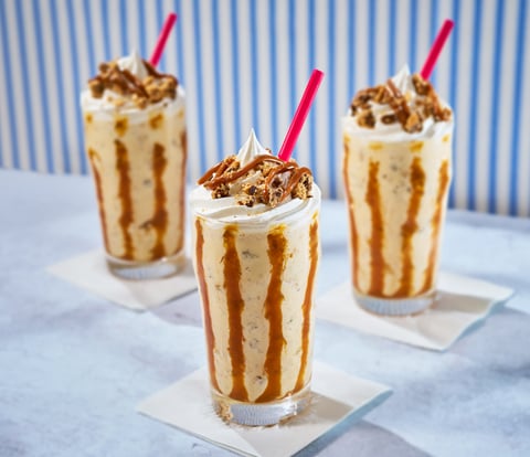 global-ice-cream-featured