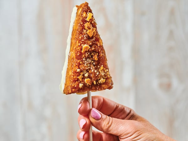 holiday-dessert-menu-tips