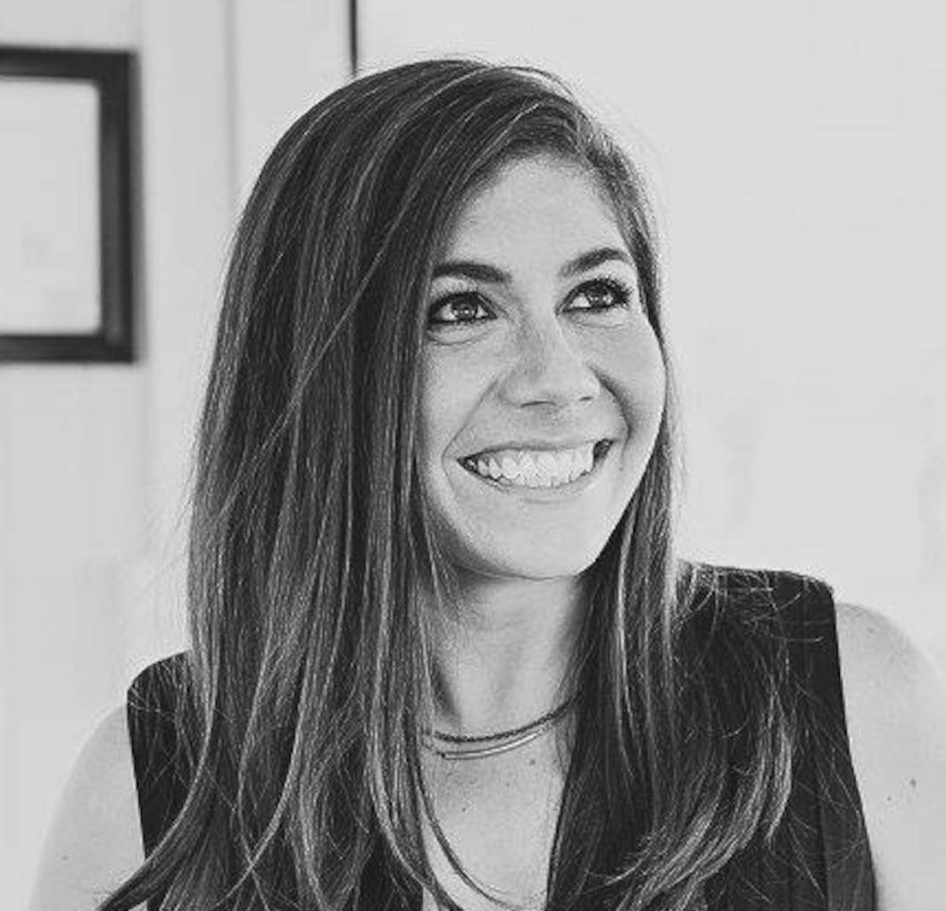 justine chapin headshot-1