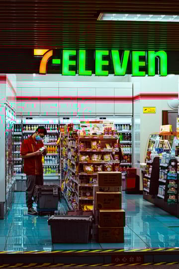 kaihao-zhao-3BNrdARxbYo-unsplash-min