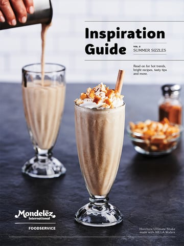 Vol. 2: Summer Sizzles Vol. 2: Summer Sizzles