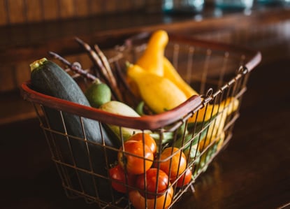 What foodservice needs to know about clean label What foodservice needs to know about clean label