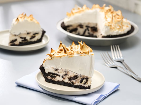 sweet-spot-nostolgia-featured