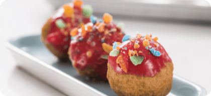 Industry Trends Guide