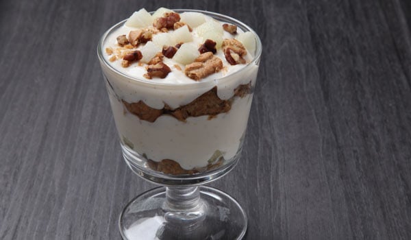 Healthcare Cafeterias Reimagined: Your Prescription for Driving Profit, Value and Satisfaction