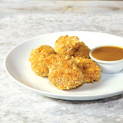 219_Honey-mustard-chicken-1_175x175