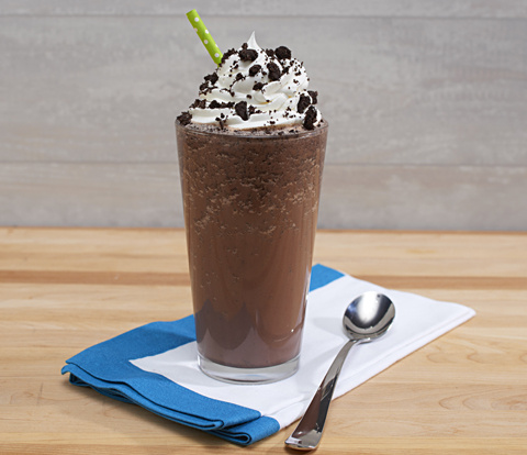 91518e9f-5639-4738-9105-6e74a6c9d920