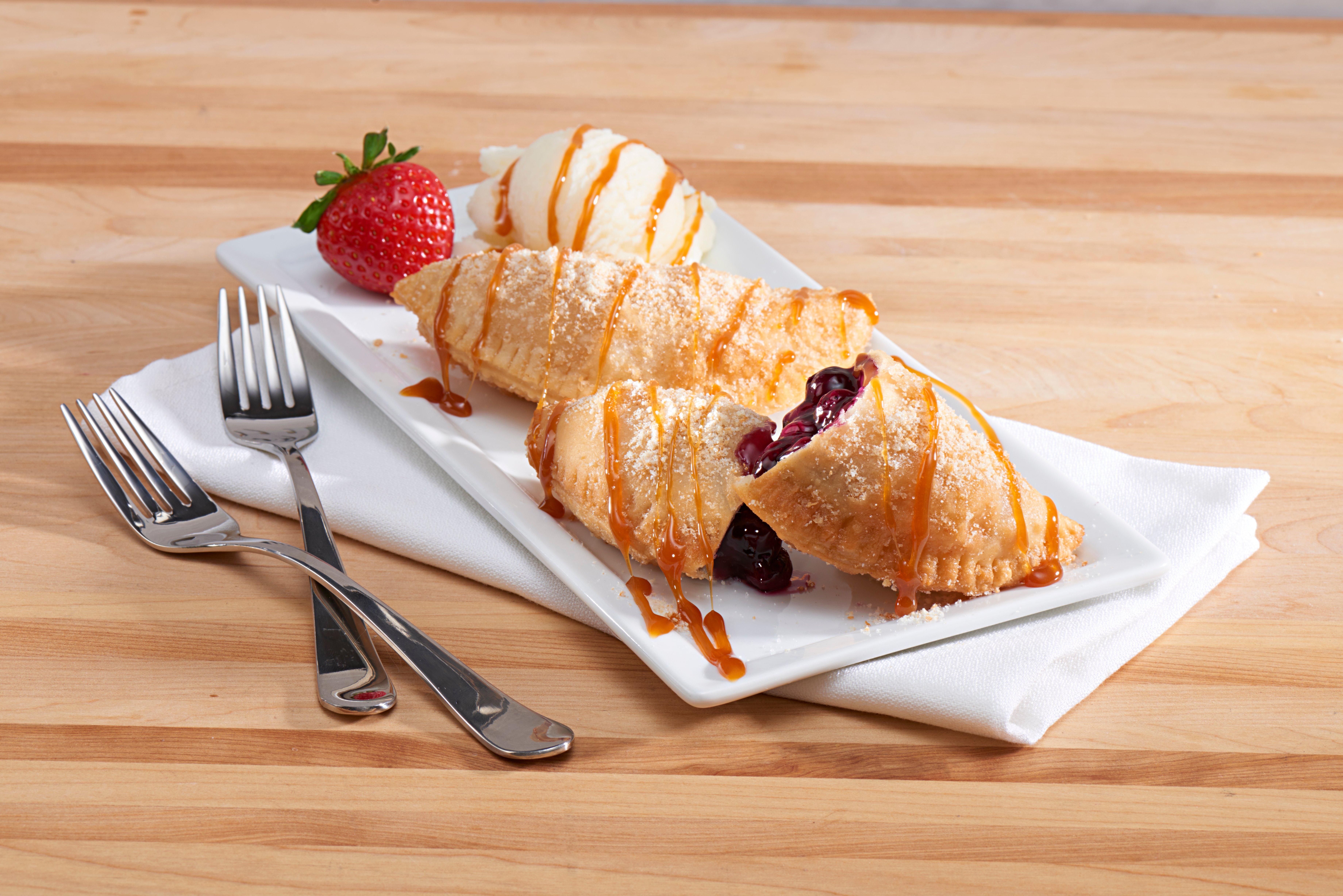 Featured image for article: Creative Dessert Images Capture ‘Likes’—and Drive Sales