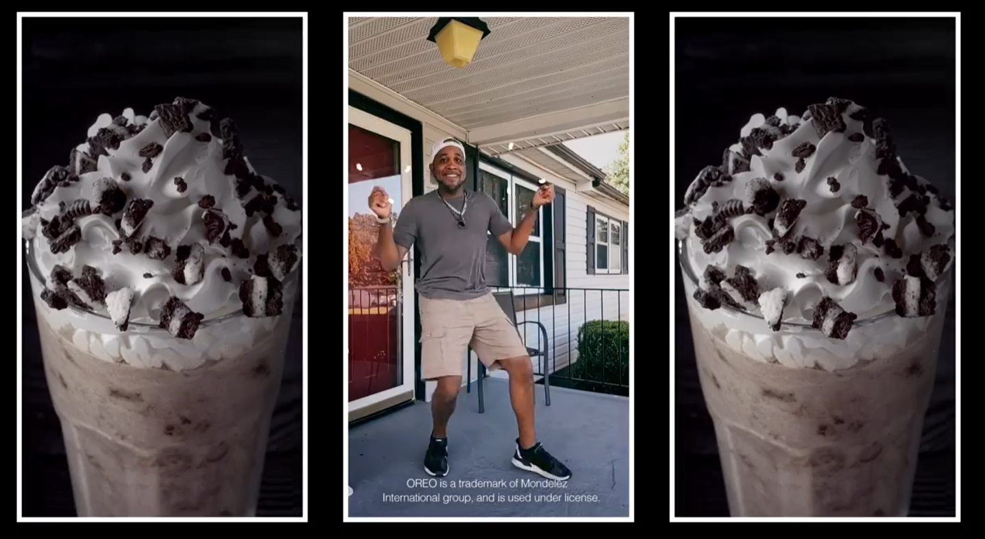 Featured image for article: Leveraging TikTok’s Influence in the Foodservice Industry