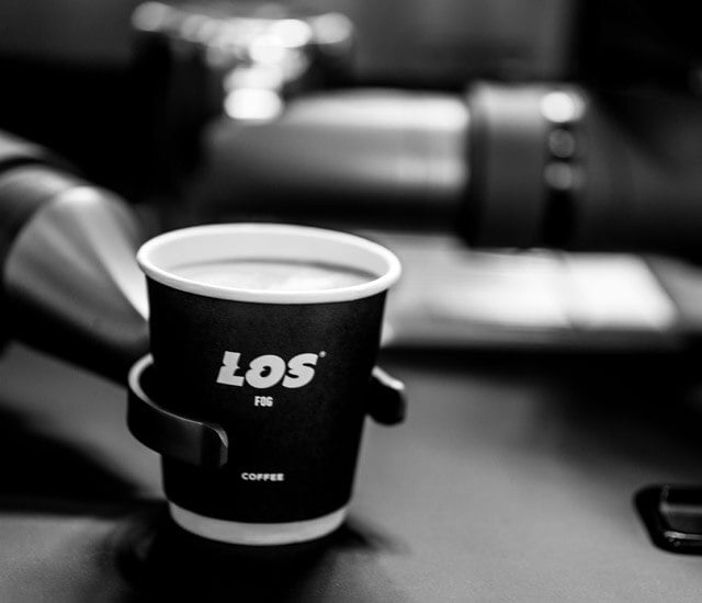 The Future, Now: Advances Feed Growing Appetite for Foodservice Automation