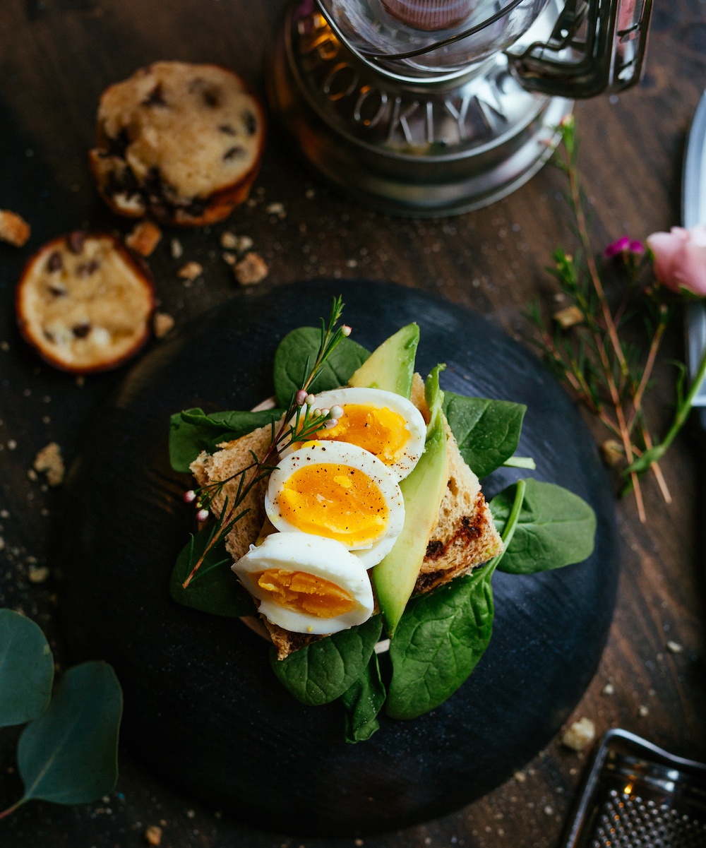 Featured image for article: Menu Mayhem: The Snackification of Dayparts