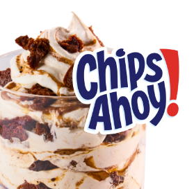 product-callout-oreo