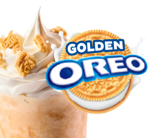 product-callout-golden