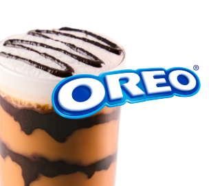 product-callout-oreo