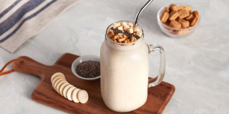 Campus Dining, Redefined